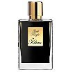 By Kilian Gold Knight Woda perfumowana spray 50ml