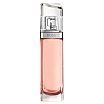 Hugo Boss BOSS Ma Vie L'Eau Woda toaletowa spray 50ml