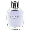 Lanvin L'Homme Woda toaletowa spray 100ml