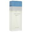 Dolce&Gabbana Light Blue Woda toaletowa spray 100ml