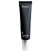 Paese Correcting Make-up Base Korygująca baza pod makijaż 20ml