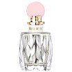 Miu Miu Fleur D'Argent Woda perfumowana spray 100ml