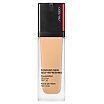 Shiseido Skin Self-Refreshing Foundation Oil-free Podkład Spf 30 30ml 310 Silk