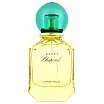 Chopard Happy Lemon Dulci Woda perfumowana spray 40ml