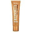 Sally Hansen Airbrush Legs Illuminator Highliter Rozświetlacz do nóg 100ml Golden Glow