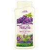 Joanna Naturia Body Regenerujący balsam do ciała 500ml Bez