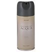 Jean Marc Giovanni Del Acqua Dezodorant spray 150ml