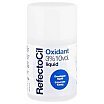 Refectocil Oxidant Liquid Woda utleniona do brwi i rzęs 3% 10vol. 100ml