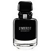 Givenchy L'Interdit Intense Woda perfumowana spray 80ml