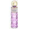 Saphir Prestige Pour Femme Woda perfumowana spray 200ml