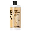 Numero Nourishing Shampoo with Shea Butter Odżywiający szampon z masłem shea 1000ml