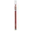 L'Oreal Colour Riche Le Lip Liner Kredka do ust 236 Organza