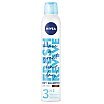 Nivea Fresh Revive Suchy szampon dla brunetek 200ml