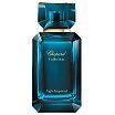Chopard Aigle Imperial Woda perfumowana spray 10ml
