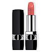 Christian Dior Rouge Dior Couture Colour Lipstick Refillable 2021 Pomadka do ust z wymiennym wkładem 3,5g 365 New World Satin Finish
