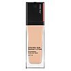 Shiseido Synchro Skin Radiant Lifting Foundation Rozświetlająco-liftingujący podkład SPF30 30ml 150 Lace