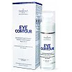 Farmona Professional Eye Contour Dermowygładzający trójaktywny krem pod oczy 30ml