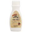 Palmer's Shea Formula Raw Shea Body Lotion Balsam do ciała z masłem shea 250ml