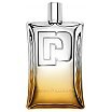 Paco Rabanne Crazy Me Woda perfumowana spray 62ml