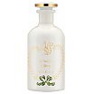 Gucci Winter's Spring Eau de Parfum Woda perfumowana spray 100ml