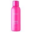 Silcare Cleaner Base One Preparat do odtłuszczania płytki paznokcia 100ml