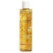 Lumene Kirkas Radiance Boosting Toner Rozświetlający tonik do twarzy 200ml