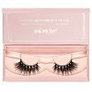 Lash Me Up! False Eyelashes Sztuczne rzęsy na pasku 1 para Twinkle