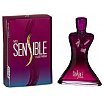 Omerta Miss Sensible Woda perfumowana spray 100ml