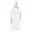 FURLA Irresistibile Woda perfumowana spray 100ml