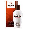 Tabac Original Woda po goleniu 100ml
