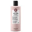 Maria Nila Luminous Colour Shampoo Szampon do włosów farbowanych i matowych 350ml