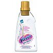 Vanish Oxi Action Odplamiacz do białych tkanin w żelu 750ml