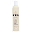 Milk Shake Integrity Nourishing Shampoo Szampon regenerujący do wszystkich rodzajów włosów 300ml