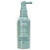 Aveda Scalp Solutions Refreshing Protective Mist Odświeżająca mgiełka ochronna do skóry głowy 100ml