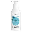 OnlyBio Sensitive Hipoalergiczna emulsja do higieny intymnej 250ml