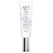 APIS Natural Slow Aging Krem pod oczy step 2 wygładzenie 15ml