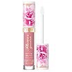 Eveline Cosmetics Flower Garden Błyszczyk do ust 4,5ml 01