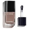 CHANEL Le Vernis Lakier do paznokci 13ml 105 Particuliere