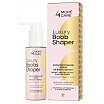 More4Care Luxury Boob Shaper Skoncentrowane serum na biust i dekolt 100ml