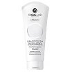 BasicLab Micellis Dermatologiczna emulsja myjąca do skóry ultrawrażliwej 100ml