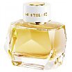 Mont Blanc Signature Absolue Woda perfumowana spray 30ml