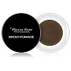 Pierre Rene Brow Pomade Pomada do brwi 4g 02 Brown