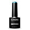 Sunone UV/LED Gel Polish Color Lakier do paznokci 5ml Z04 Zosia