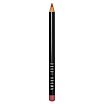 Bobbi Brown Lip Pencil Konturówka do ust 1,15g 29 Ballet Pink