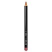 Bobbi Brown Lip Pencil Konturówka do ust 1,15g Ballet Pink