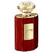 Al Haramain Junoon Oud Woda perfumowana spray 75ml