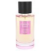 Hamidi Maison Luxe Gypsy Rose Parfum Perfumy spray 110ml