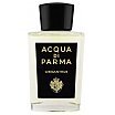 Acqua di Parma Osmanthus Woda perfumowana spray 180ml