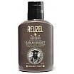 Reuzel Refresh No Rinse Beard Wash Suchy szampon do brody bez spłukiwania 100ml