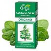 Etja Naturalny Olejek Eteryczny 10ml Oregano